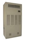 HF13ͺºʪ